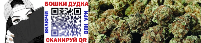 Купить наркотик Елизаветинская Бошки Шишки Мефедрон A PVP НБОМе Гашиш